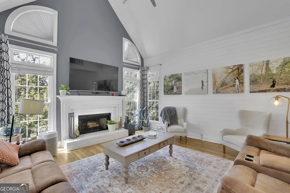 4745 Aldbury LN Suwanee, GA 30024