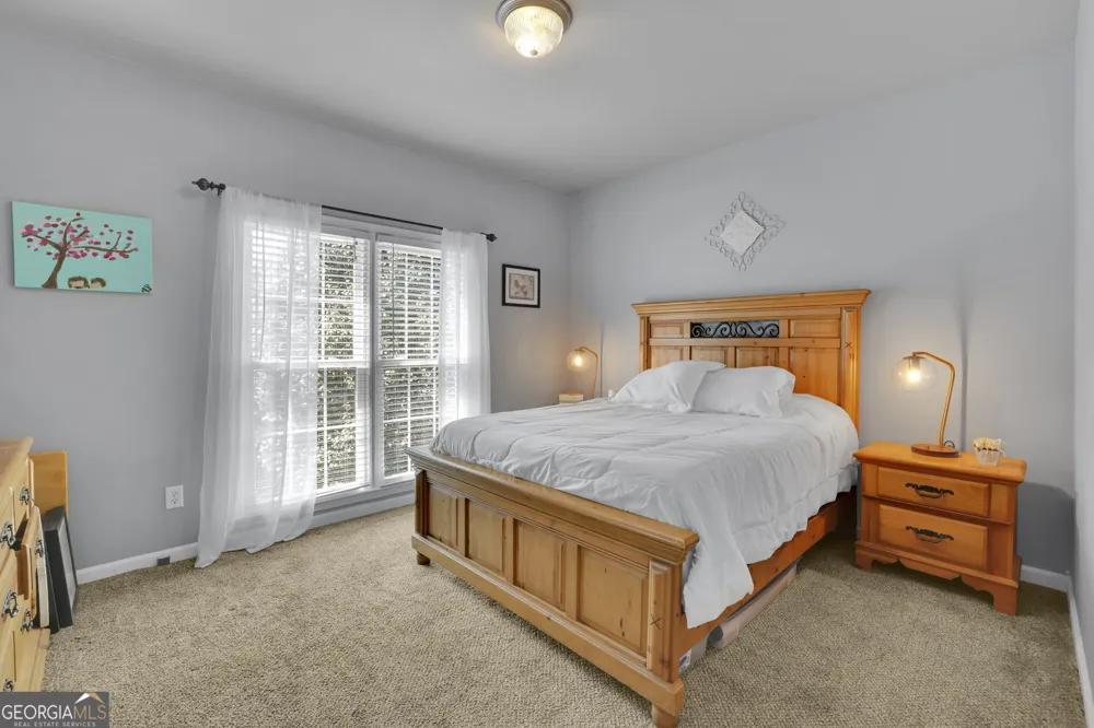 4745 Aldbury LN Suwanee, GA 30024