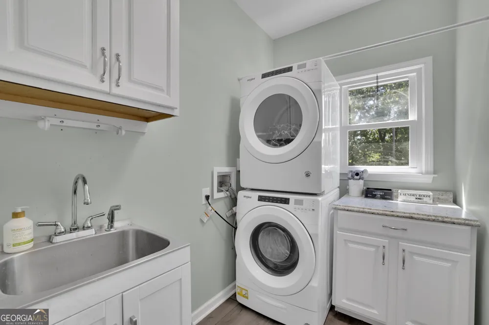 4745 Aldbury LN Suwanee, GA 30024
