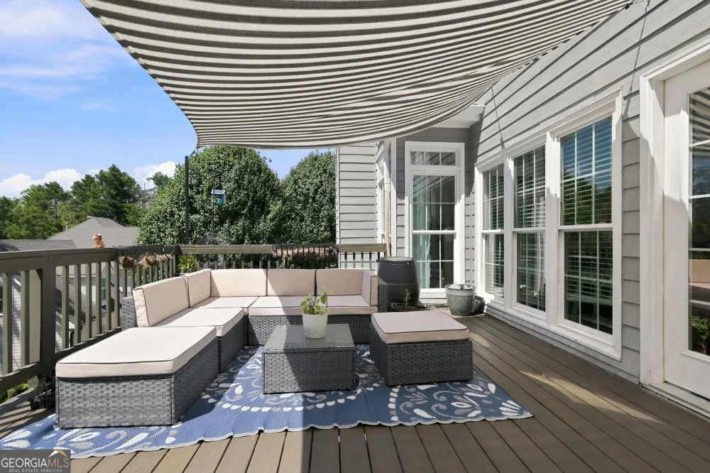 4745 Aldbury LN Suwanee, GA 30024