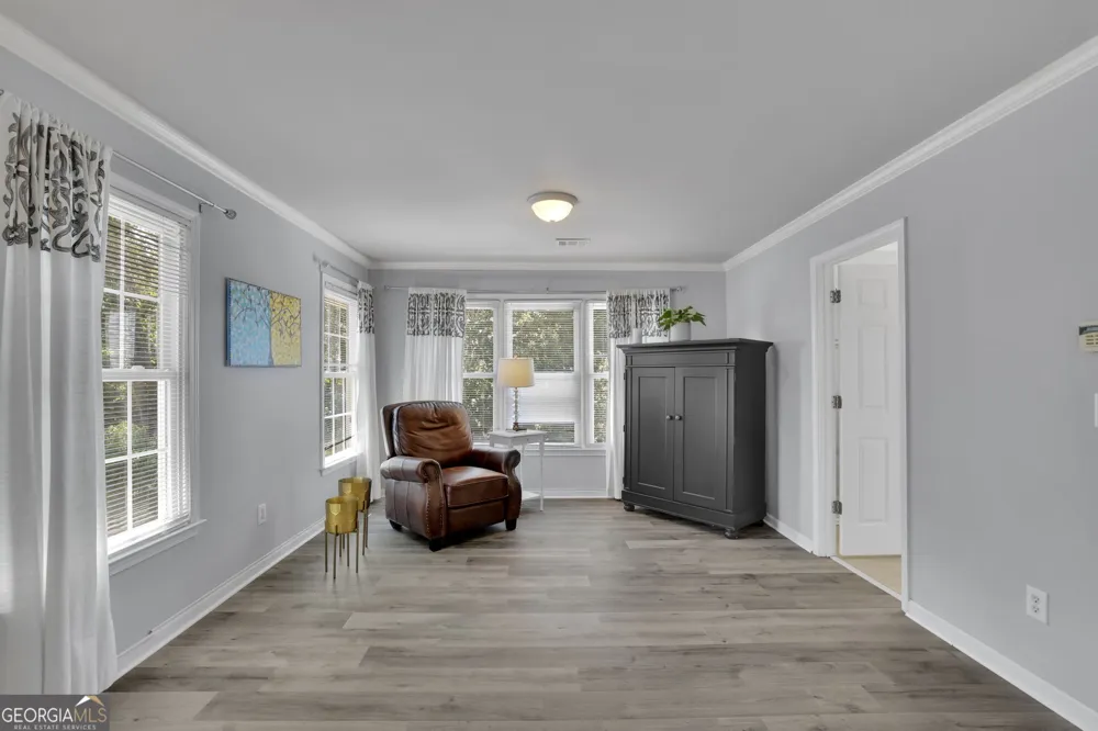 4745 Aldbury LN Suwanee, GA 30024