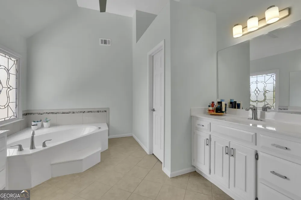 4745 Aldbury LN Suwanee, GA 30024