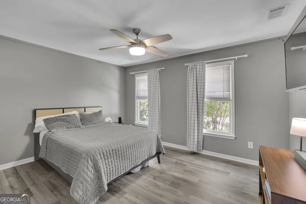 4745 Aldbury LN Suwanee, GA 30024