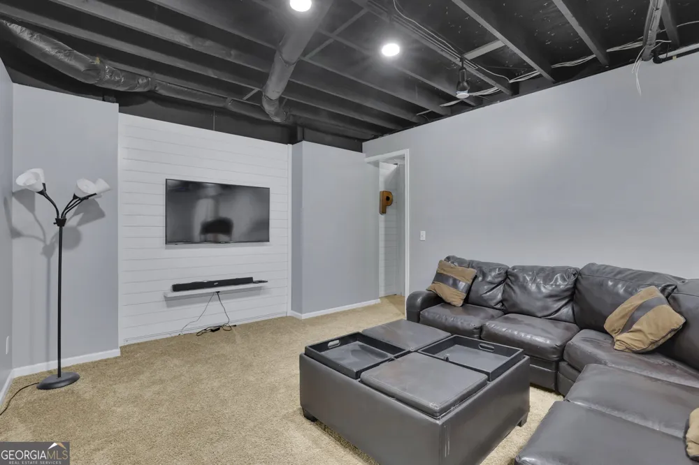 4745 Aldbury LN Suwanee, GA 30024
