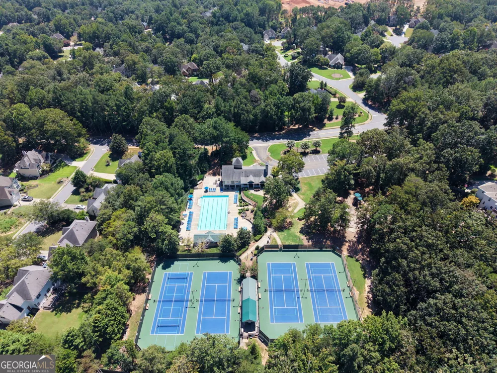 4745 Aldbury LN Suwanee, GA 30024