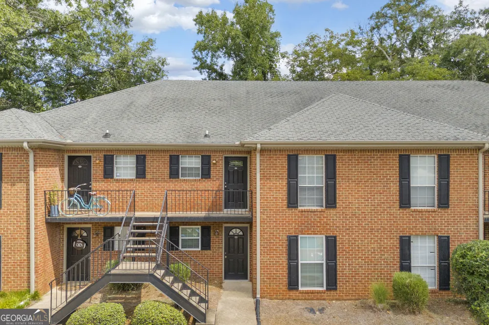 1055 Baxter ST Athens, GA 30606