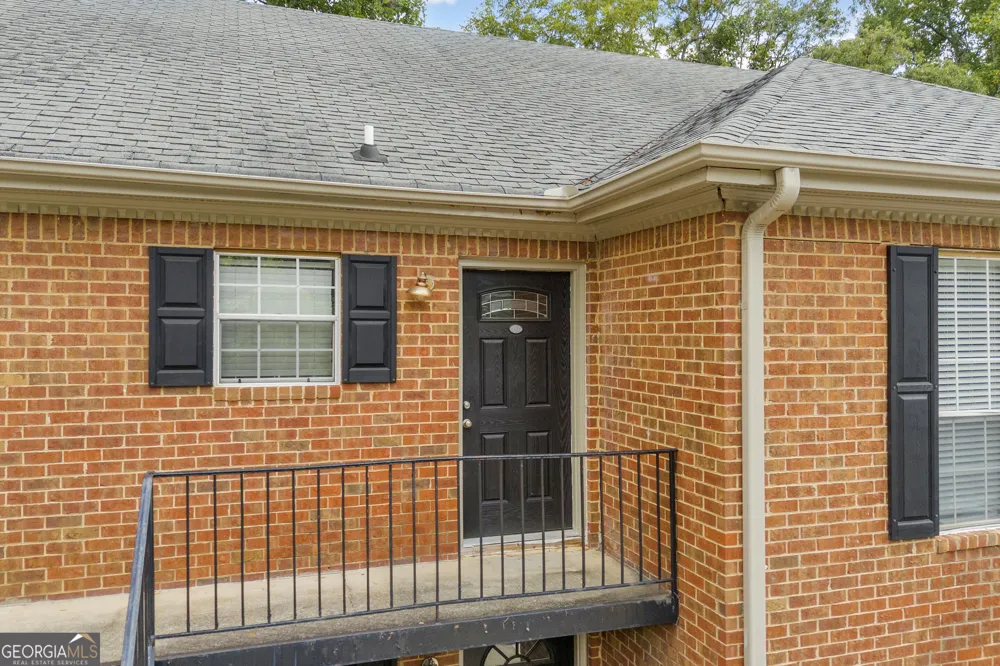 1055 Baxter ST Athens, GA 30606