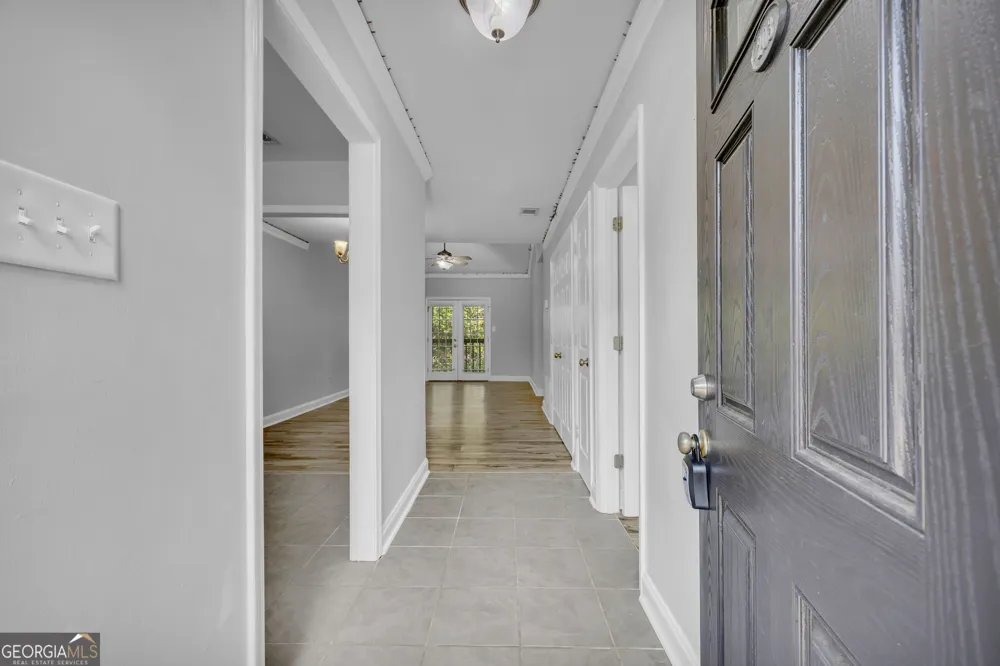 1055 Baxter ST Athens, GA 30606