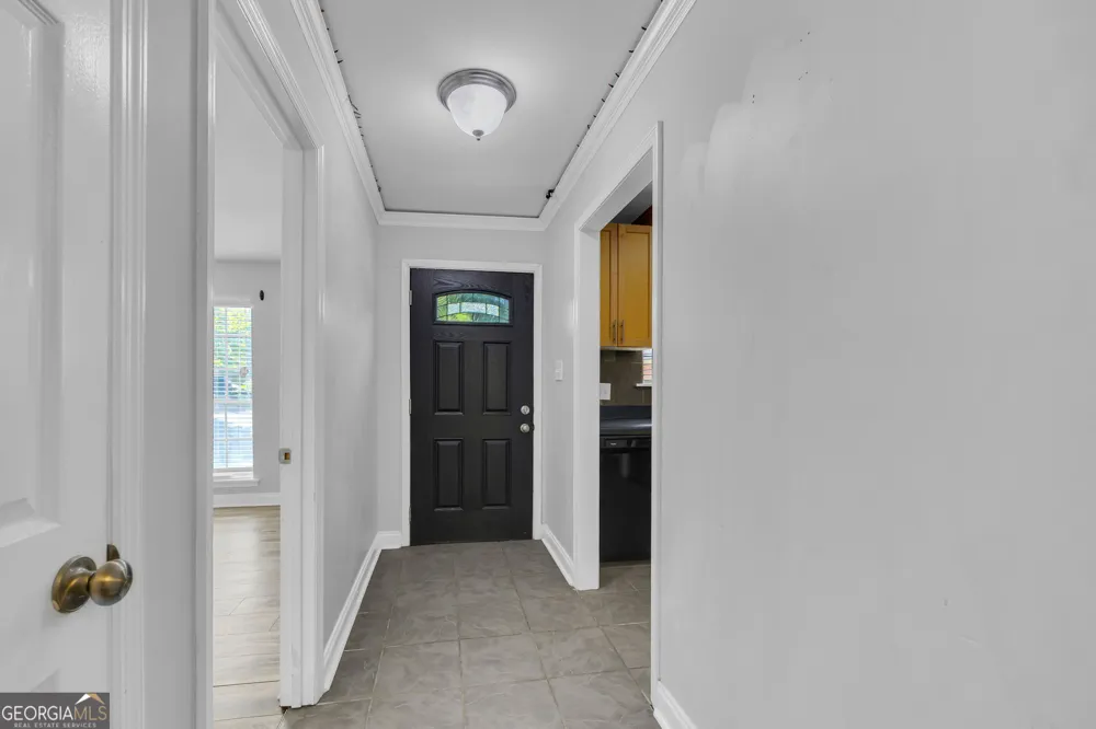 1055 Baxter ST Athens, GA 30606