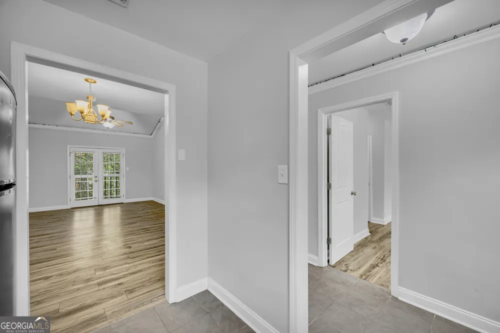 1055 Baxter ST Athens, GA 30606