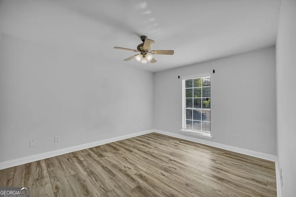 1055 Baxter ST Athens, GA 30606