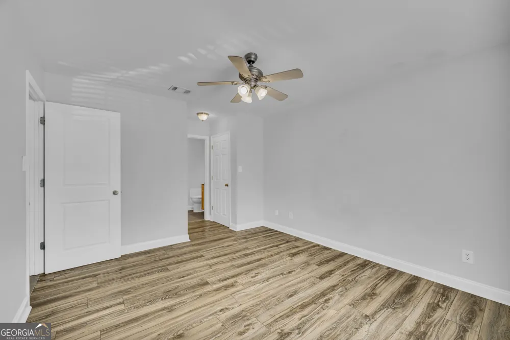 1055 Baxter ST Athens, GA 30606