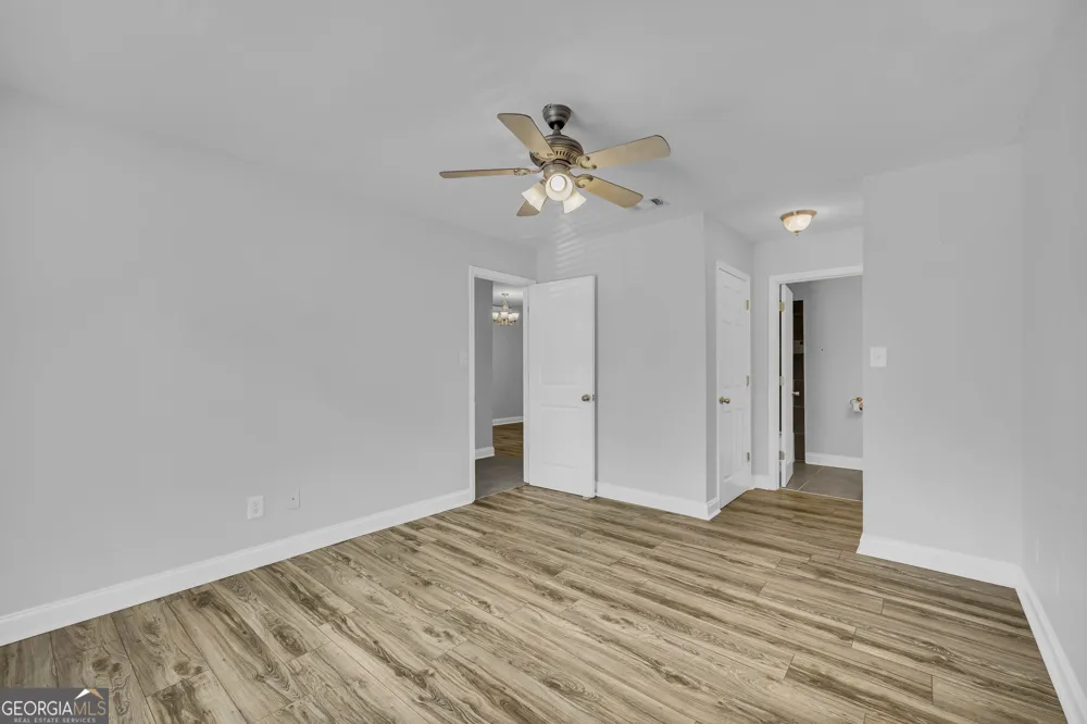 1055 Baxter ST Athens, GA 30606
