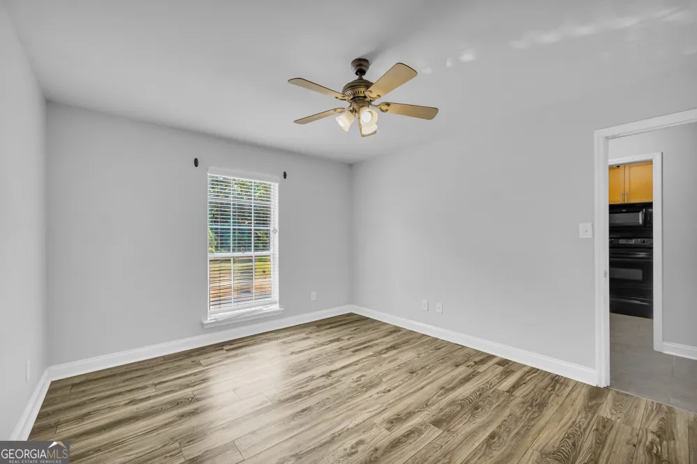1055 Baxter ST Athens, GA 30606