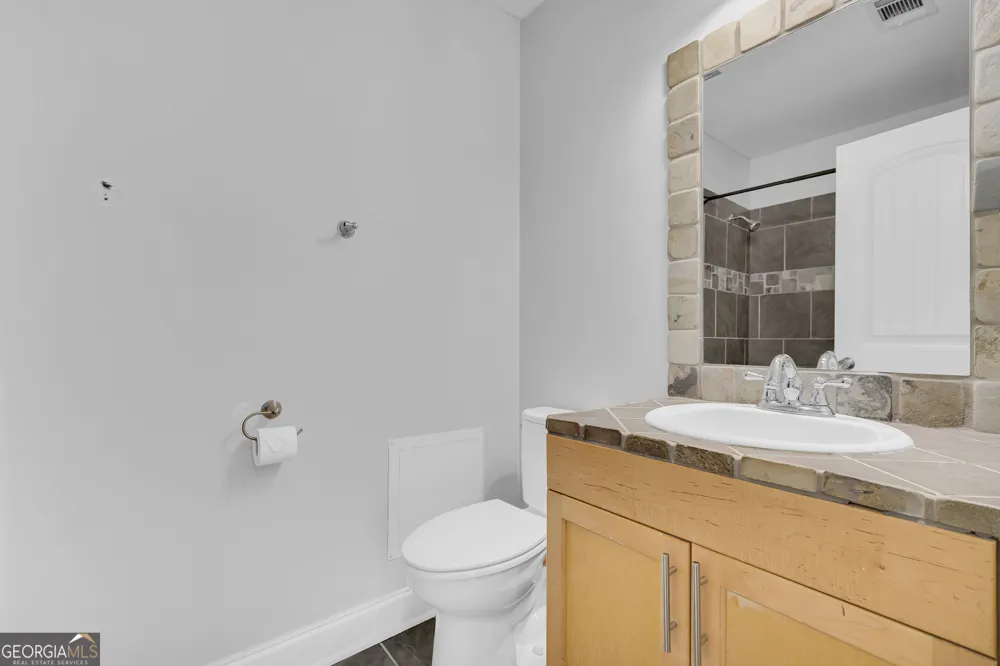 1055 Baxter ST Athens, GA 30606