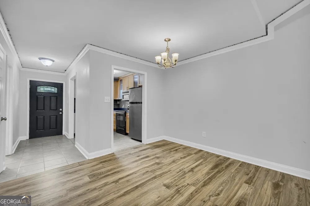 1055 Baxter ST Athens, GA 30606