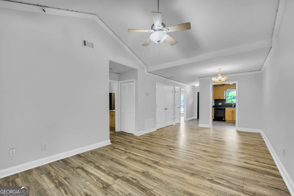1055 Baxter ST Athens, GA 30606
