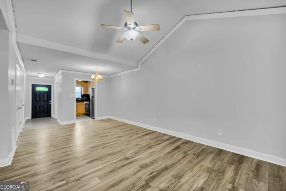 1055 Baxter ST Athens, GA 30606