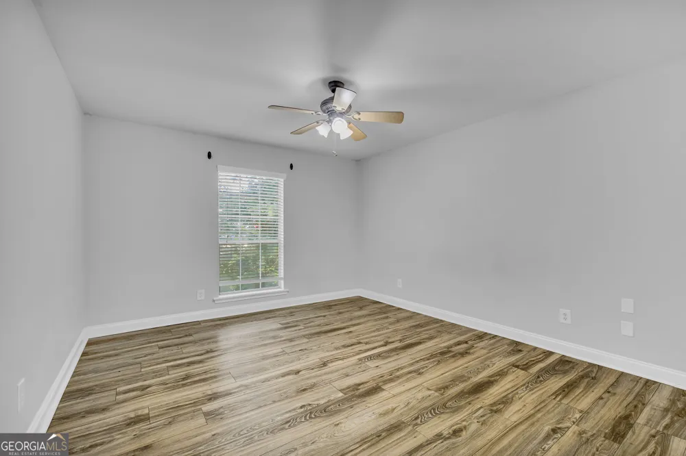 1055 Baxter ST Athens, GA 30606
