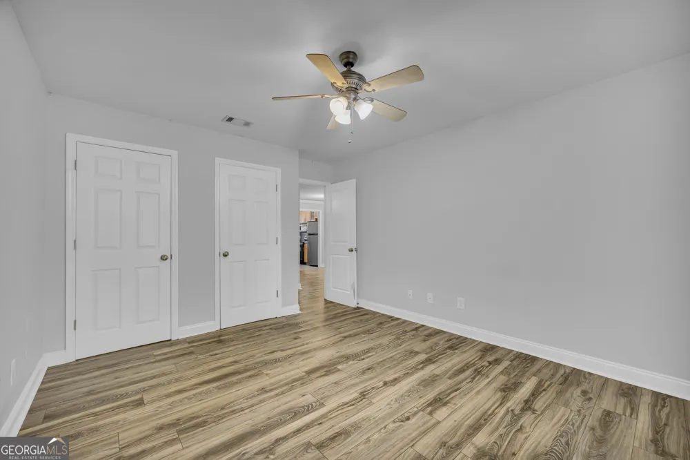 1055 Baxter ST Athens, GA 30606