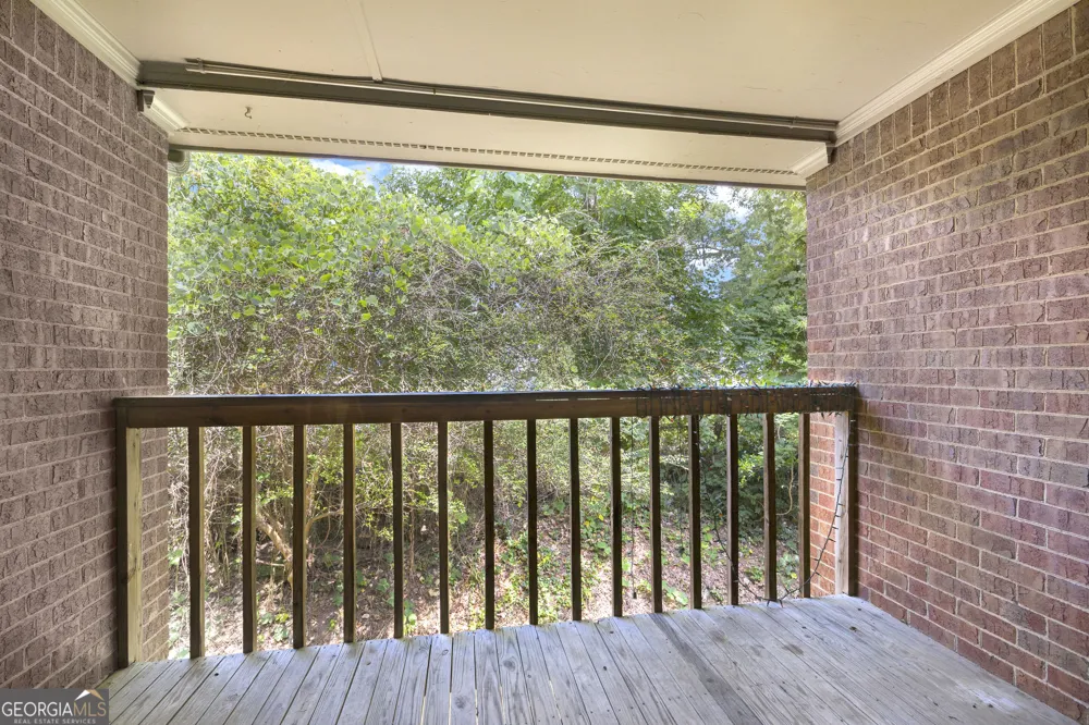 1055 Baxter ST Athens, GA 30606