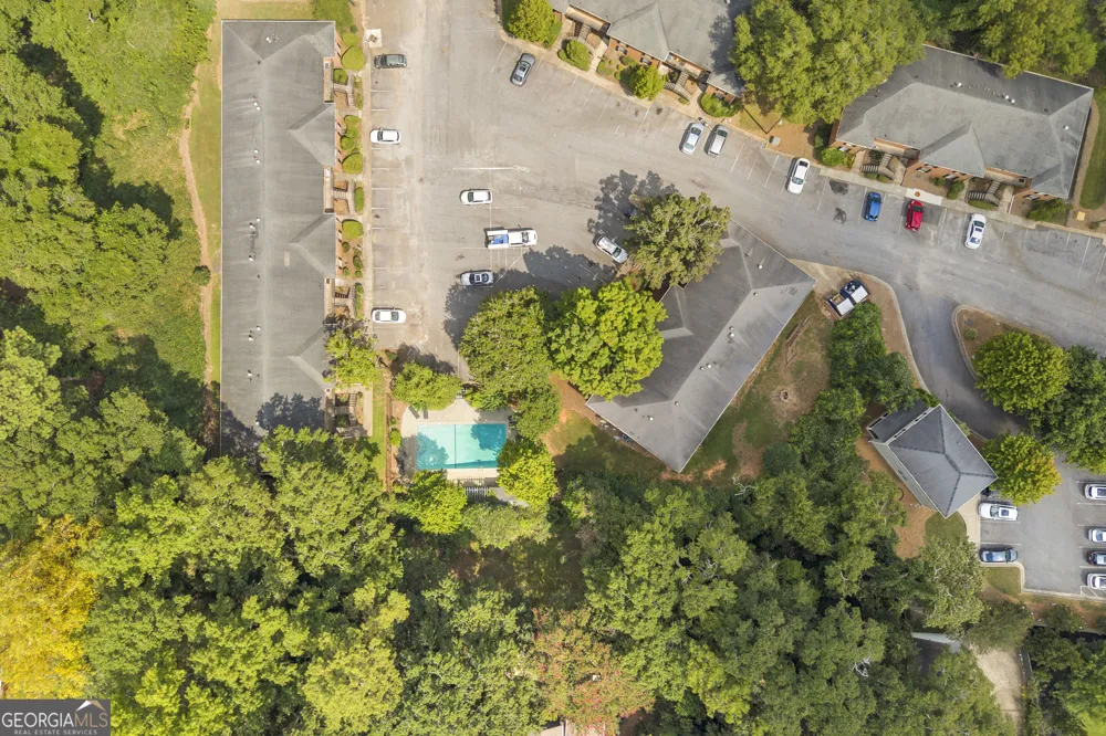 1055 Baxter ST Athens, GA 30606