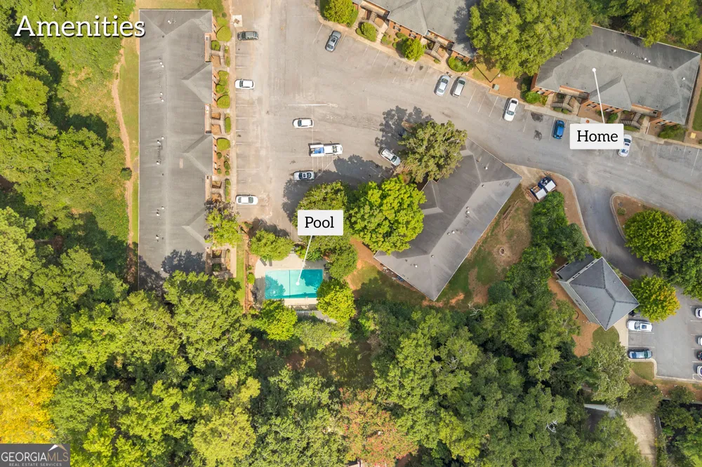 1055 Baxter ST Athens, GA 30606