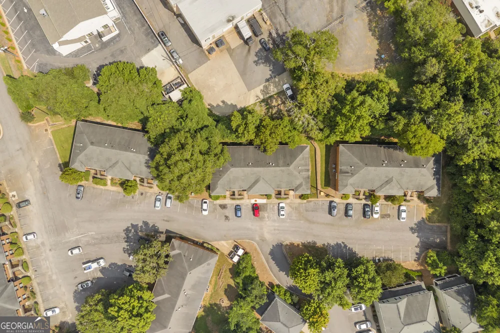 1055 Baxter ST Athens, GA 30606