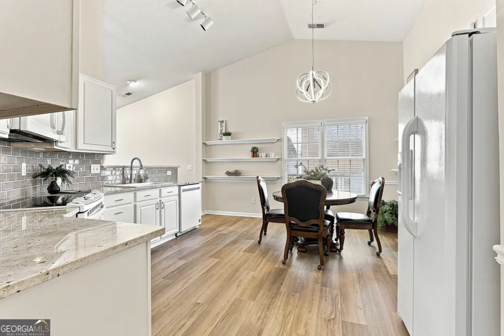 209 Collierstown WAY Peachtree City, GA 30269