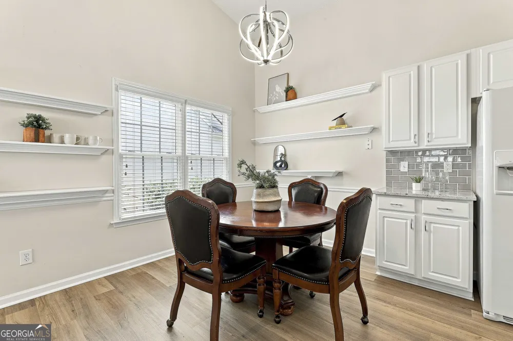 209 Collierstown WAY Peachtree City, GA 30269
