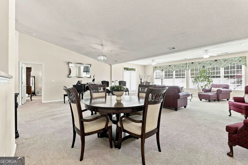 209 Collierstown WAY Peachtree City, GA 30269