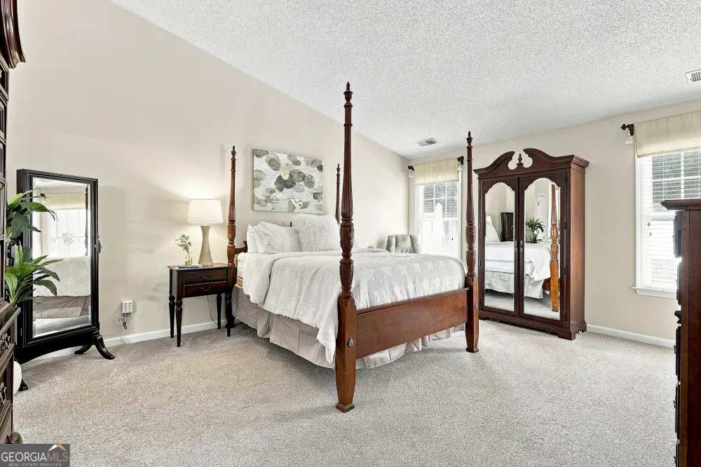 209 Collierstown WAY Peachtree City, GA 30269