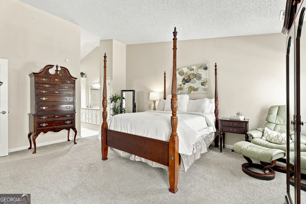 209 Collierstown WAY Peachtree City, GA 30269