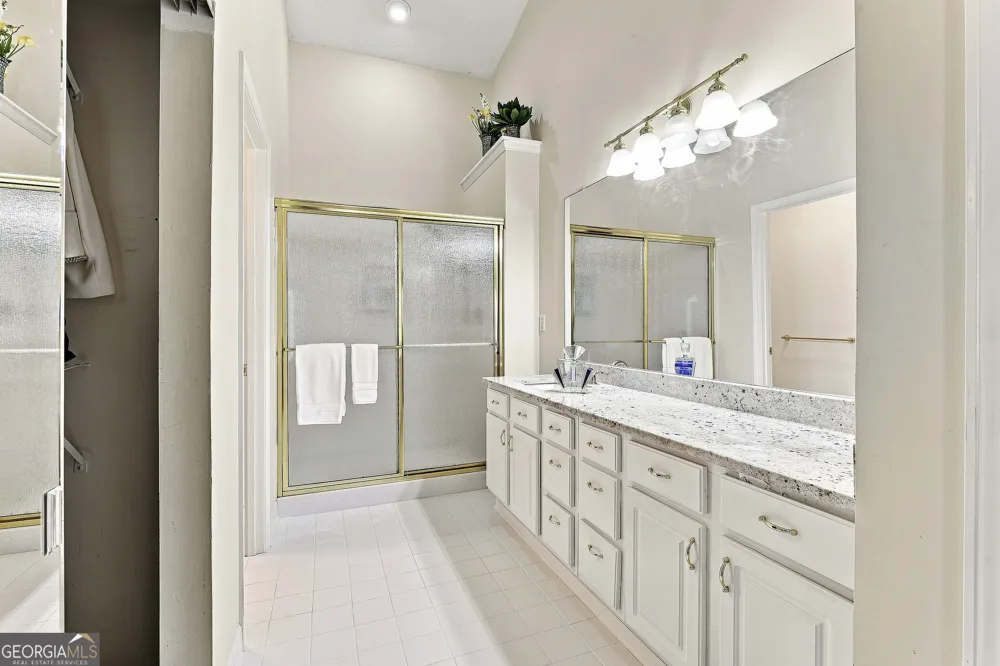 209 Collierstown WAY Peachtree City, GA 30269