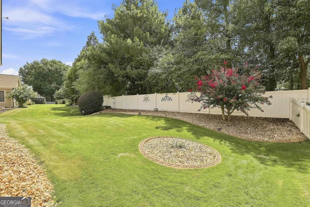 209 Collierstown WAY Peachtree City, GA 30269