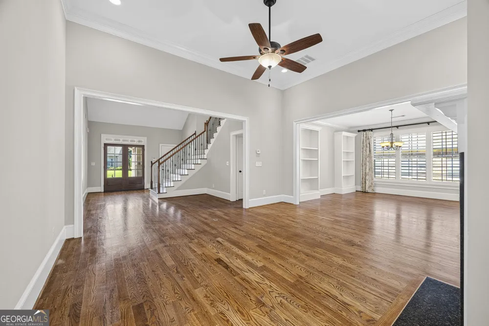 839 Legends DR Monroe, GA 30655