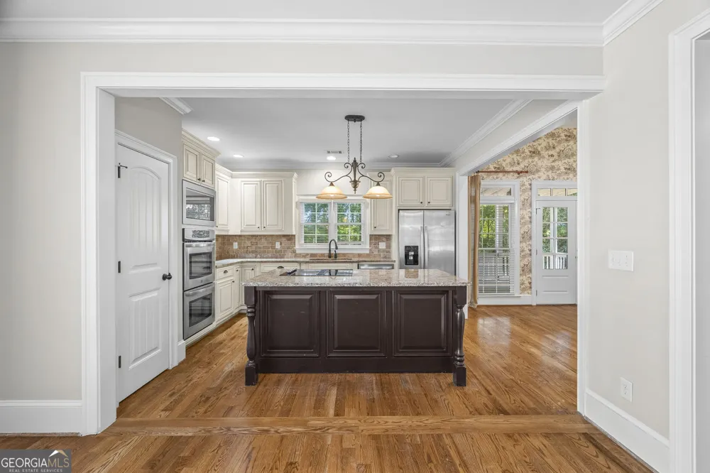 839 Legends DR Monroe, GA 30655