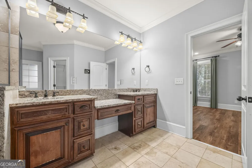 839 Legends DR Monroe, GA 30655