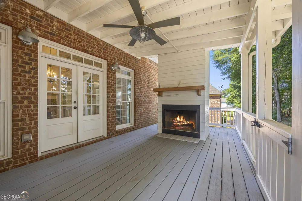 839 Legends DR Monroe, GA 30655