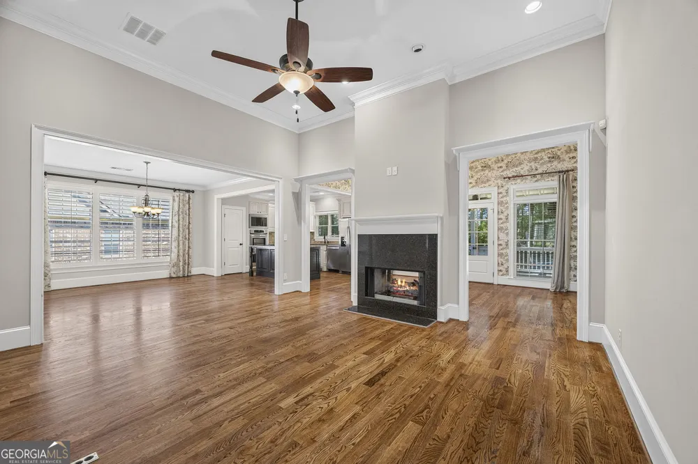 839 Legends DR Monroe, GA 30655