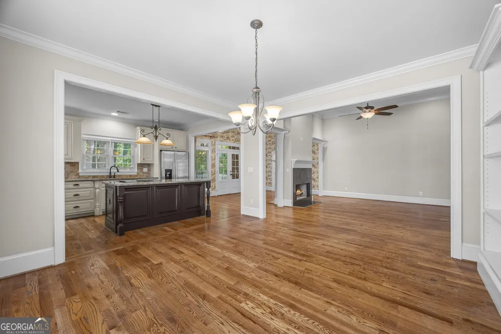 839 Legends DR Monroe, GA 30655