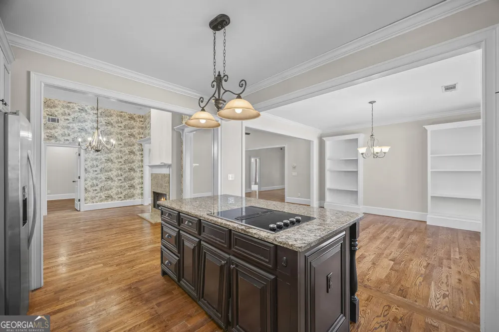 839 Legends DR Monroe, GA 30655