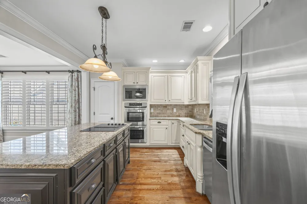 839 Legends DR Monroe, GA 30655