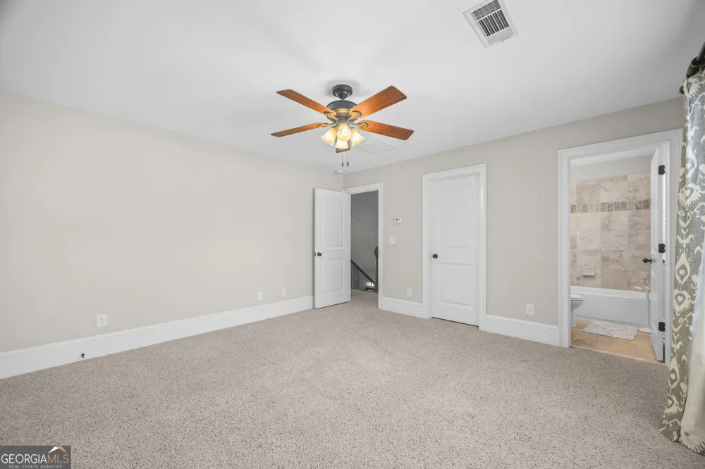 839 Legends DR Monroe, GA 30655