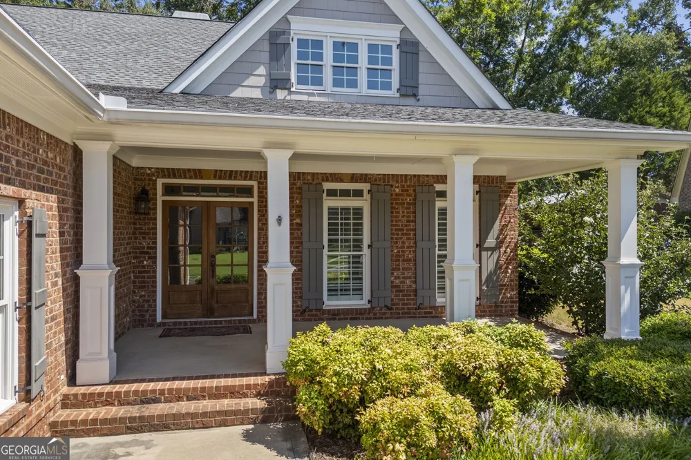 839 Legends DR Monroe, GA 30655