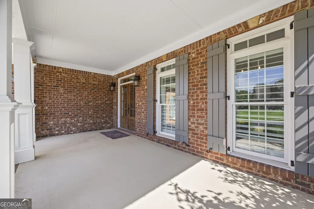 839 Legends DR Monroe, GA 30655