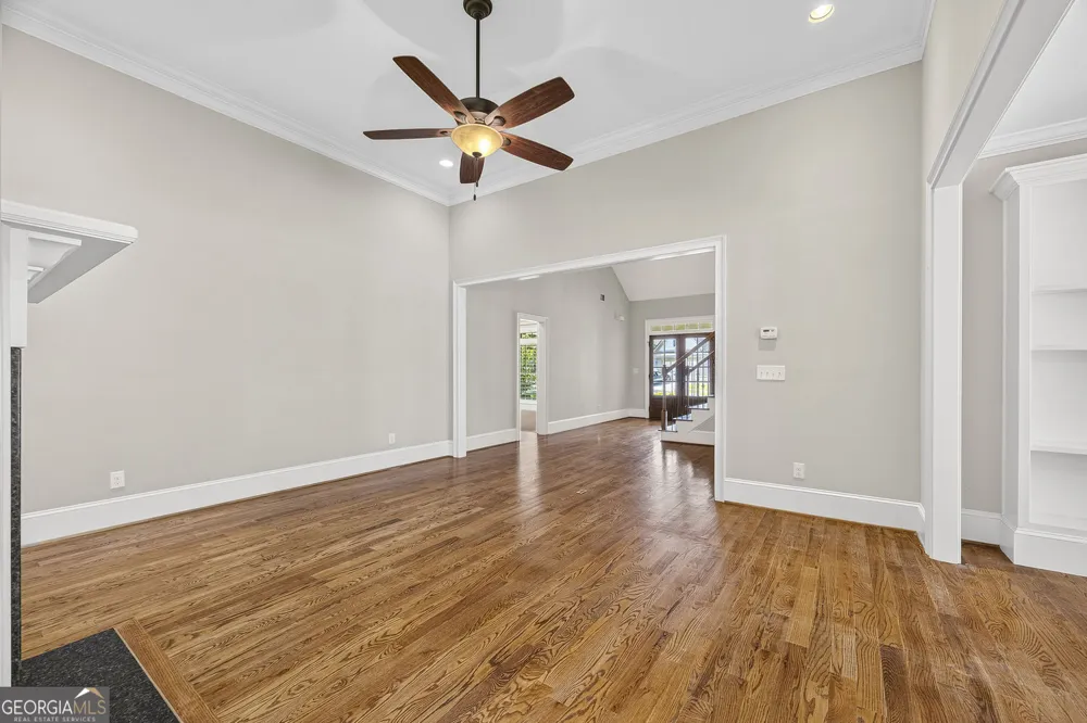 839 Legends DR Monroe, GA 30655