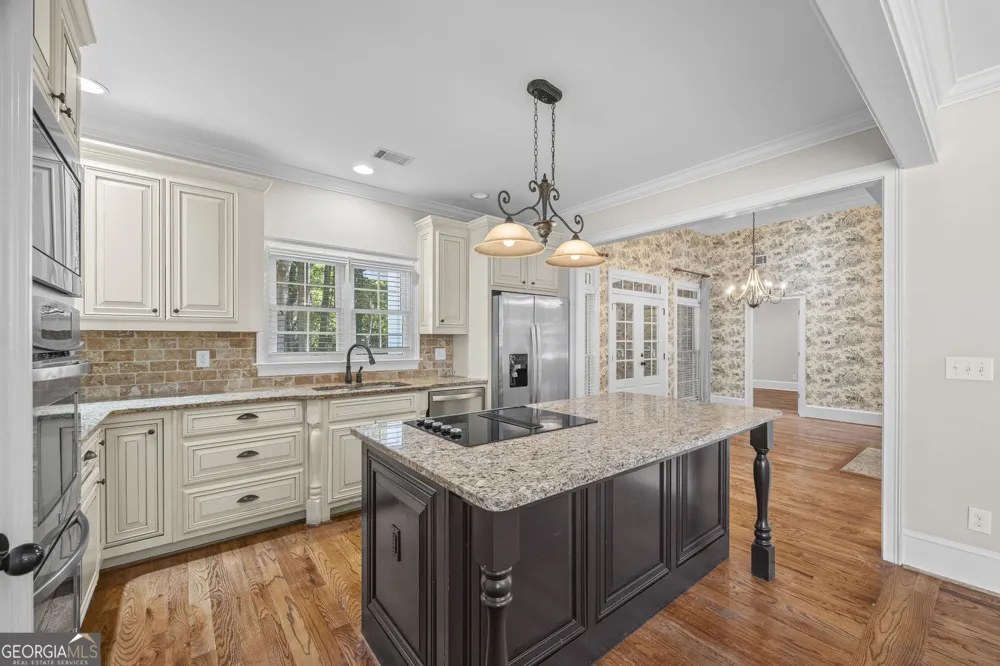 839 Legends DR Monroe, GA 30655