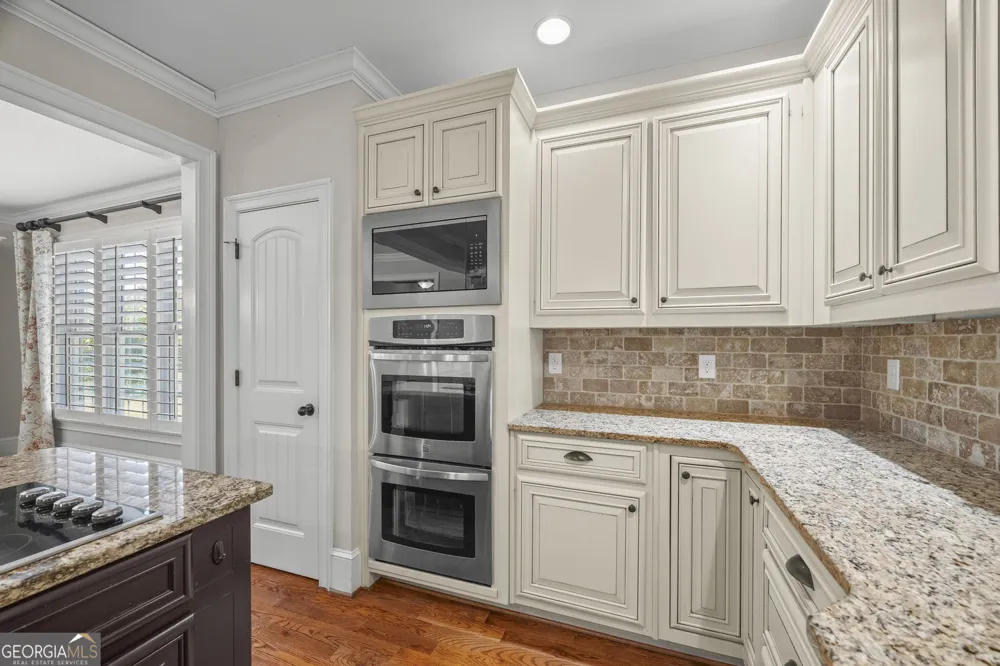 839 Legends DR Monroe, GA 30655