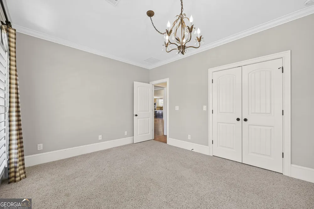 839 Legends DR Monroe, GA 30655